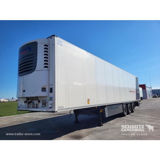 2015 شميتز كارجوبول OTHERS-26385879