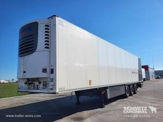 2015-schmitz-cargobull-others-804248-26385879