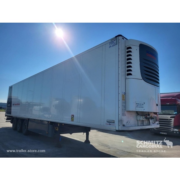 2015 شميتز كارجوبول OTHERS-26385880