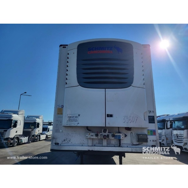 2015 شميتز كارجوبول OTHERS-26385881