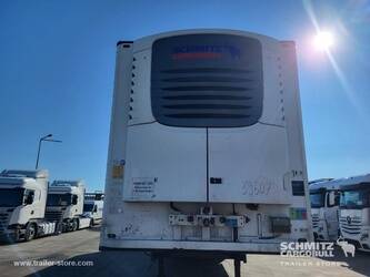 2015-schmitz-cargobull-others-804248-26385881