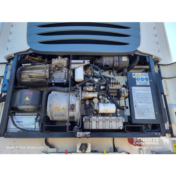 2015 شميتز كارجوبول OTHERS-26385882