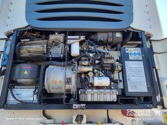 2015-schmitz-cargobull-others-804248-26385882