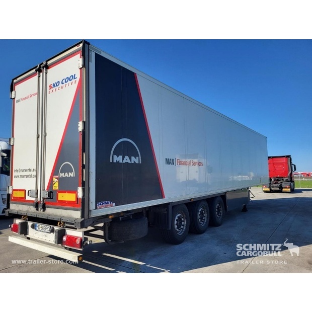 2015 شميتز كارجوبول OTHERS-26385883