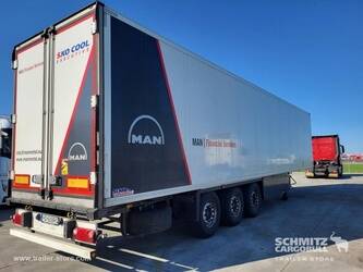 2015-schmitz-cargobull-others-804248-26385883