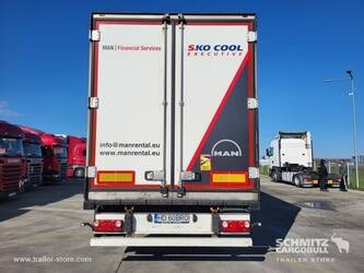 2015-schmitz-cargobull-others-804248-26385884