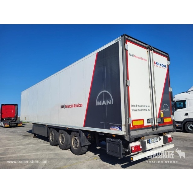 2015 شميتز كارجوبول OTHERS-26385885