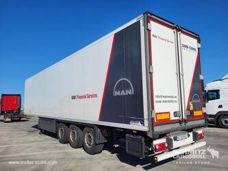 2015-schmitz-cargobull-others-804248-26385885