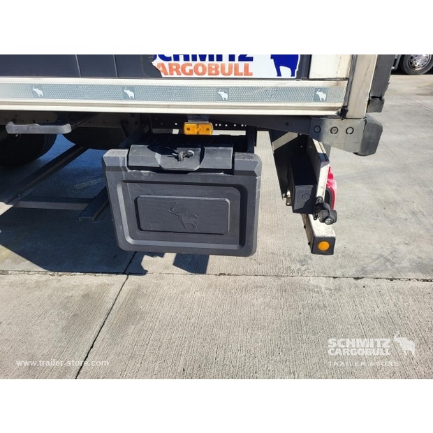 2015 شميتز كارجوبول OTHERS-26385886