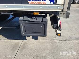 2015-schmitz-cargobull-others-804248-26385886