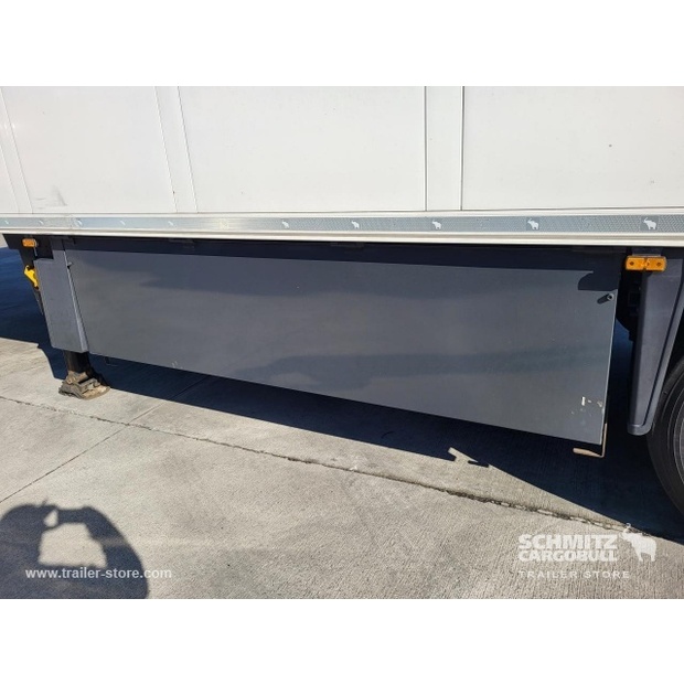 2015 شميتز كارجوبول OTHERS-26385888