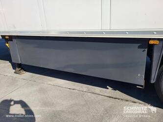 2015-schmitz-cargobull-others-804248-26385888