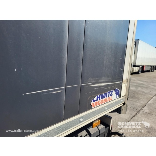 2015 شميتز كارجوبول OTHERS-26385889