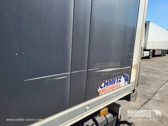 2015-schmitz-cargobull-others-804248-26385889