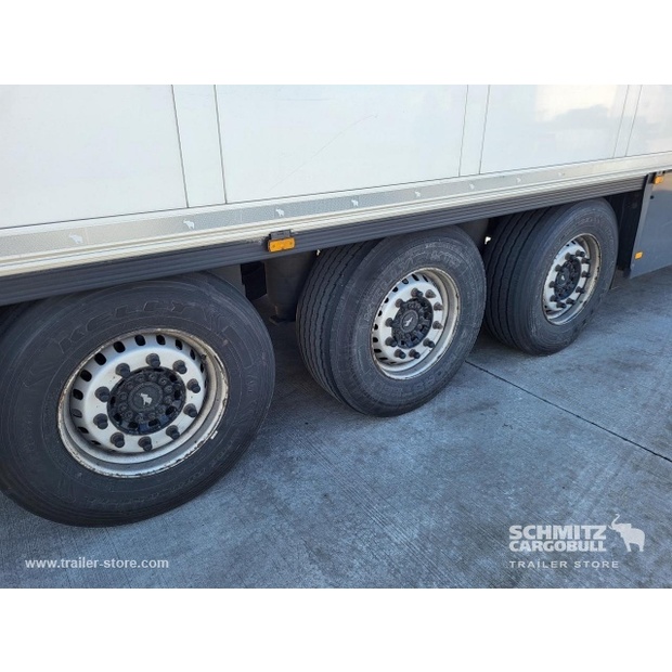 2015 شميتز كارجوبول OTHERS-26385890