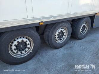 2015-schmitz-cargobull-others-804248-26385890