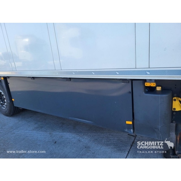 2015 شميتز كارجوبول OTHERS-26385891