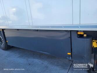 2015-schmitz-cargobull-others-804248-26385891