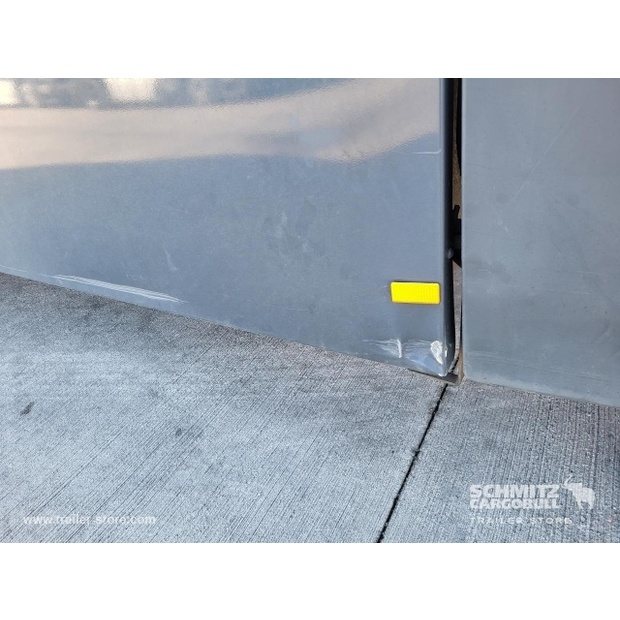 2015 شميتز كارجوبول OTHERS-26385892