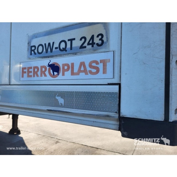 2015 شميتز كارجوبول OTHERS-26385893