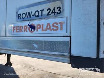 2015-schmitz-cargobull-others-804248-26385893