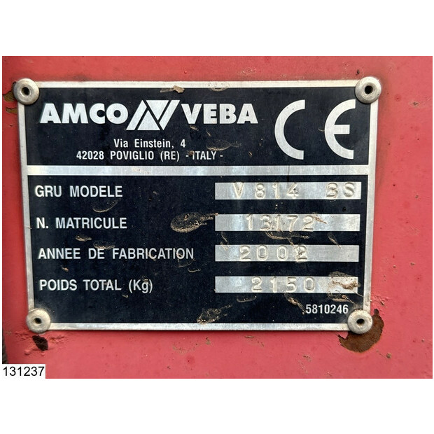 1995-mercedes-benz-2544-28257418