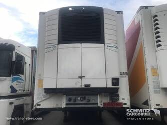 2019-schmitz-cargobull-others-858177-28296756