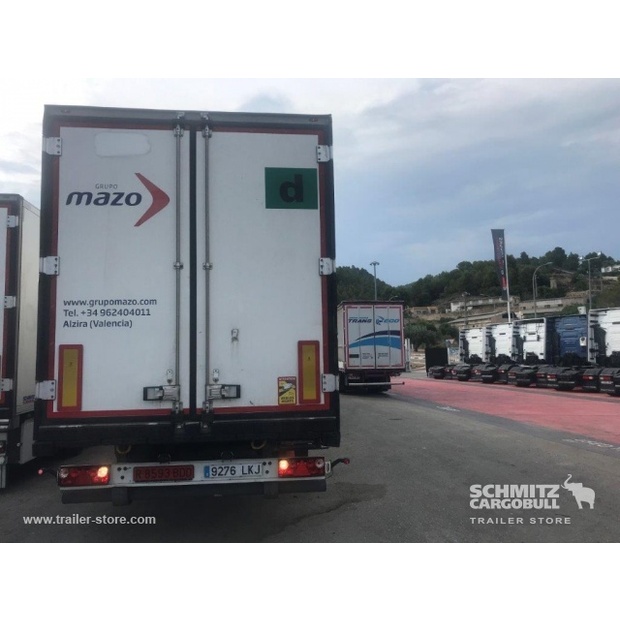 2019 Schmitz Cargobull OTHERS-28296757