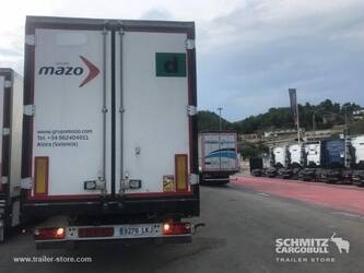 2019-schmitz-cargobull-others-858177-28296757