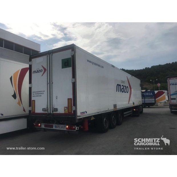 2019 Schmitz Cargobull OTHERS-28296758