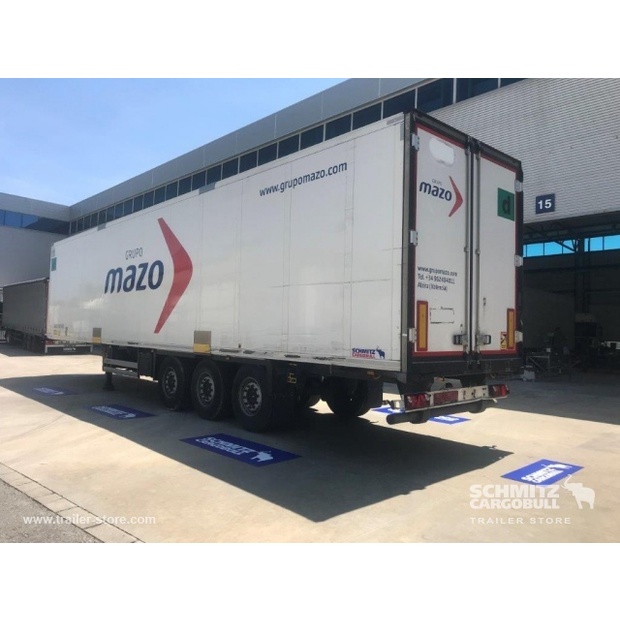2019 Schmitz Cargobull OTHERS-28296759