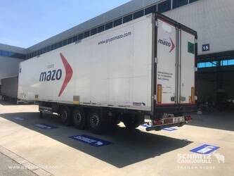 2019-schmitz-cargobull-others-858177-28296759