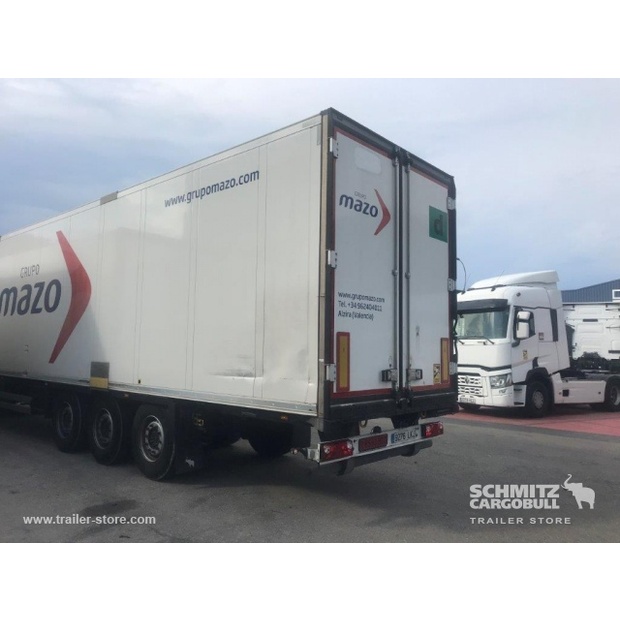 2019 Schmitz Cargobull OTHERS-28296760