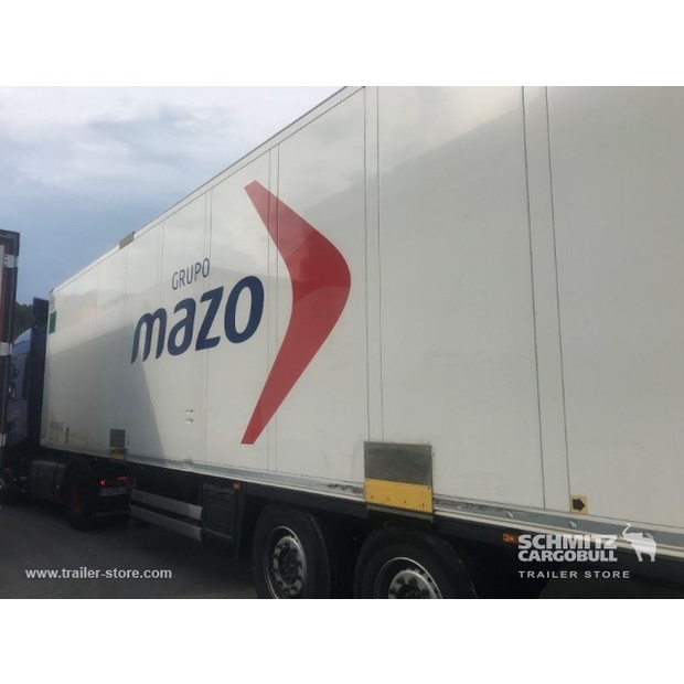 2019 Schmitz Cargobull OTHERS-28296762