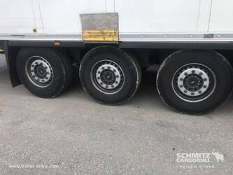 2019-schmitz-cargobull-others-858177-28296763