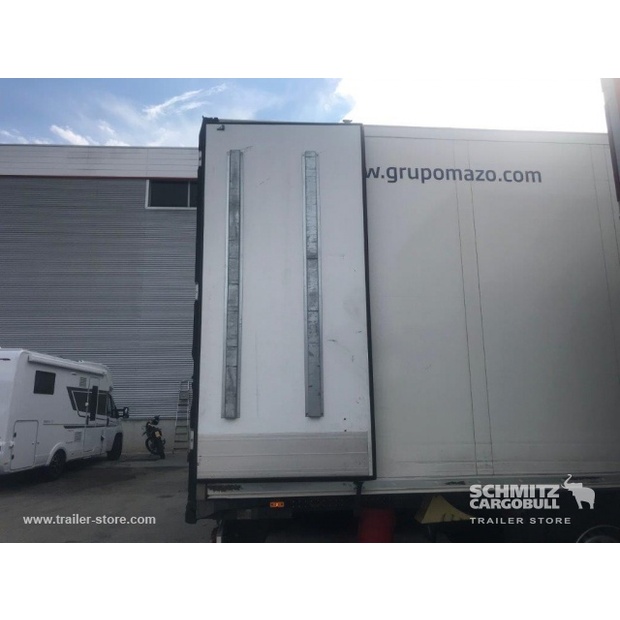 2019 Schmitz Cargobull OTHERS-28296764
