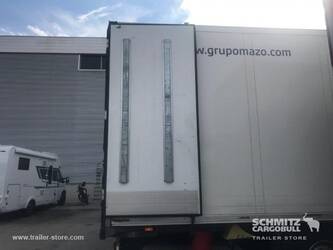 2019-schmitz-cargobull-others-858177-28296764