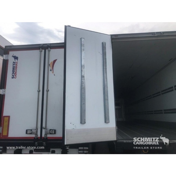 2019 Schmitz Cargobull OTHERS-28296765