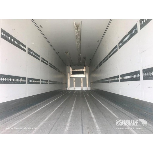 2019 Schmitz Cargobull OTHERS-28296766