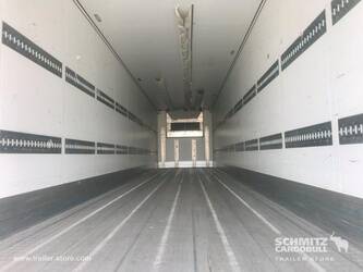 2019-schmitz-cargobull-others-858177-28296766