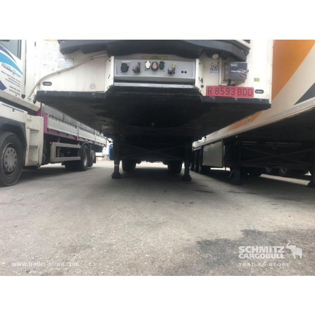 2019 Schmitz Cargobull OTHERS-28296767