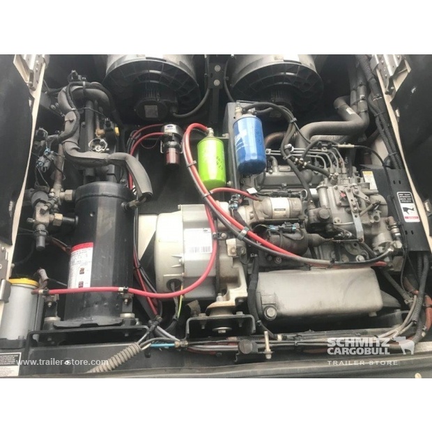 2019 Schmitz Cargobull OTHERS-28296768