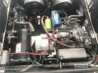 2019-schmitz-cargobull-others-858177-28296768