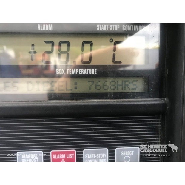 2019 Schmitz Cargobull OTHERS-28296769