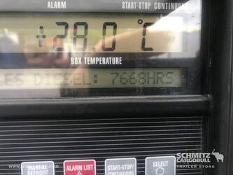 2019-schmitz-cargobull-others-858177-28296769