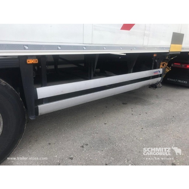 2019 Schmitz Cargobull OTHERS-28296770