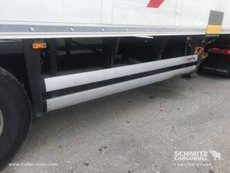 2019-schmitz-cargobull-others-858177-28296770