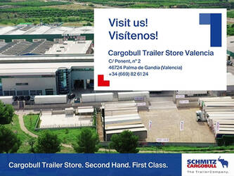 2019-schmitz-cargobull-others-858177-28296771