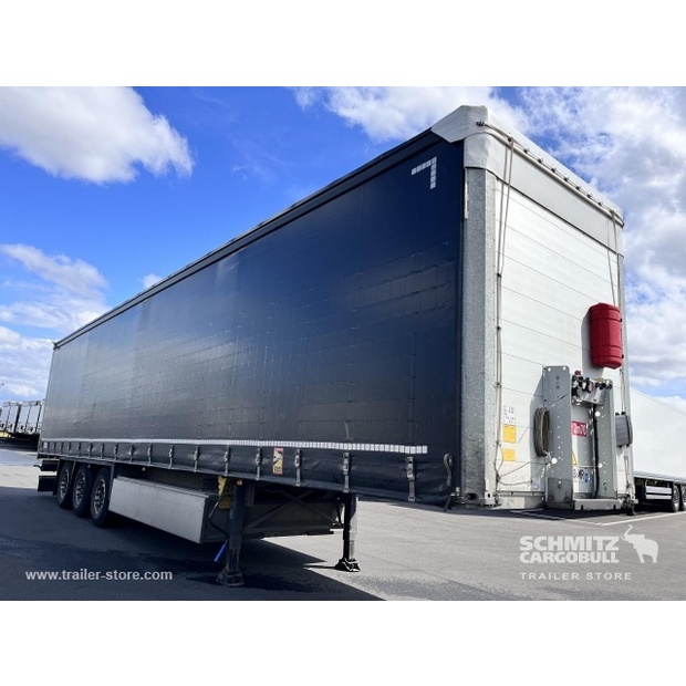 2021 شميتز كارجوبول OTHERS-28531601