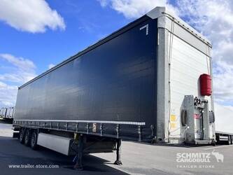 2021-schmitz-cargobull-others-863705-28531601